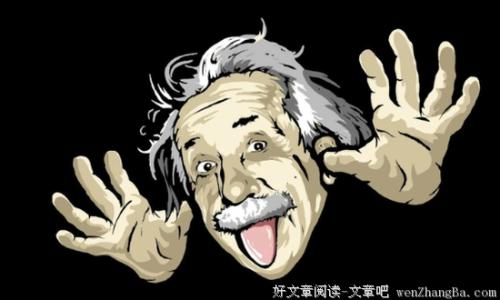 有趣的座右铭