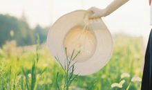 立秋短信祝福语大全 立秋送给朋友的祝福语