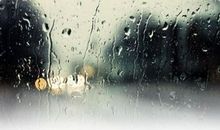 很优美的英文句子