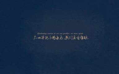 求爱经典行情