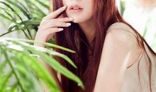 描述女人优雅的词语