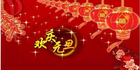 伴郎的祝福是短暂而慷慨的