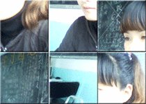 yy个性签名设计