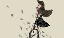 关于人间大爱的名人名言