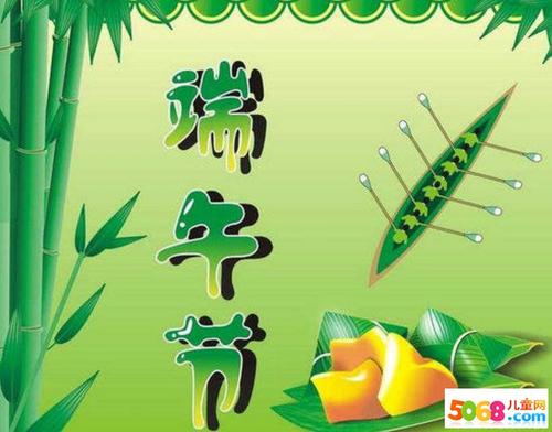 友谊短信祝福