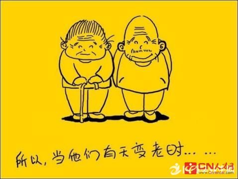 赞美母亲的话