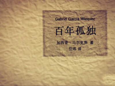 描述书籍的句子