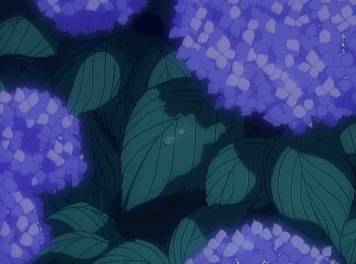 秋霜诗