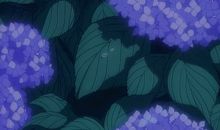 带有秋霜的诗句