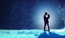 美丽宣言的句子