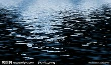 形容夜晚恐怖的句子