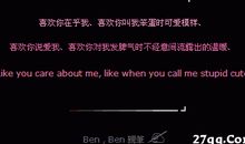 qq空间暧昧留言