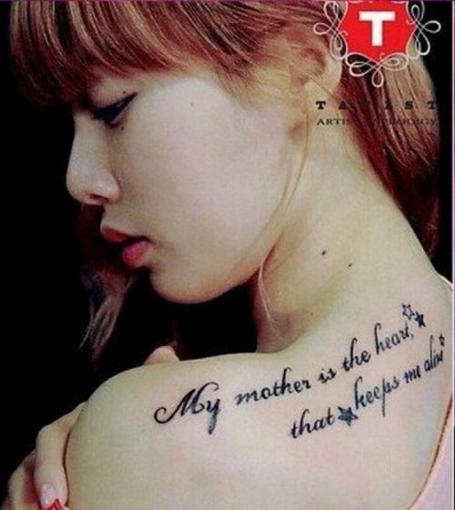 英语句子beautiful