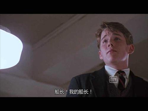 死亡经典行情