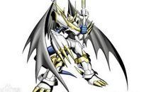 形容龙的形态的句子