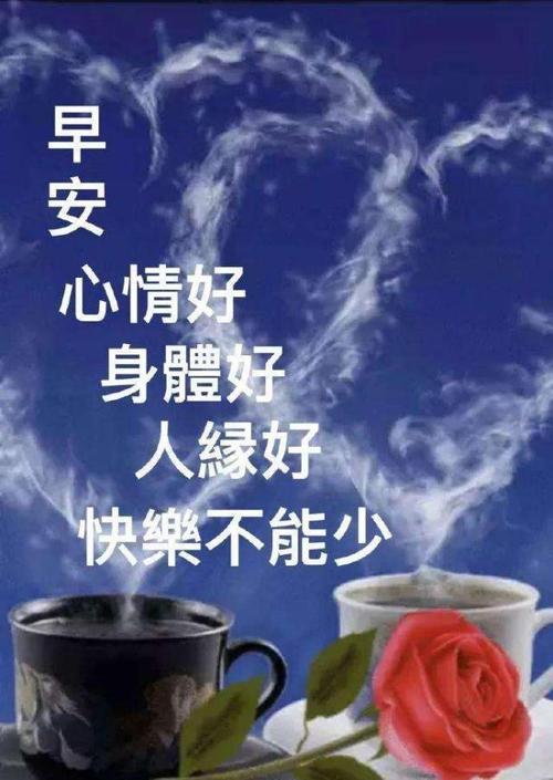 抱怨社会