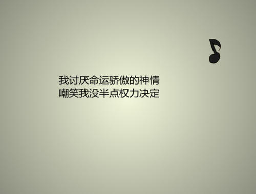 最佳报价