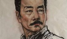 关于鲁迅的名言大全