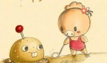 人生感悟至理名言