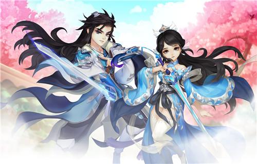 经典句子
