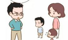 最伤人的十句话