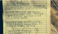 安慰人不要哭的句子