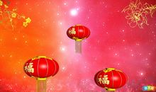 2017小年祝福语大全