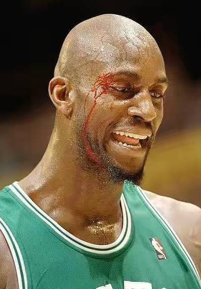 NBA球星名言