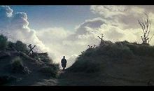 表达心情很压抑的句子