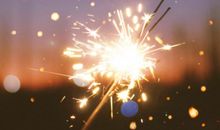 和平分手最经典的句子 分手好聚好散的句子