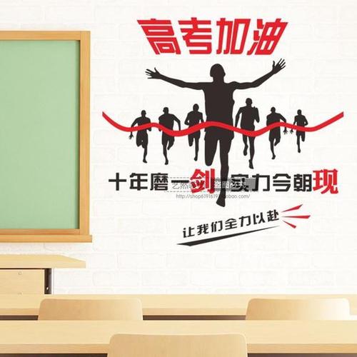 动机语言