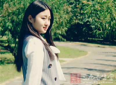 安慰离婚女人的话