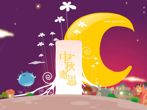 美容院客户祝福语