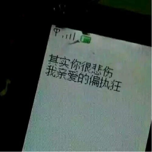 供词与女孩