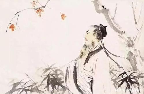 人生座右铭