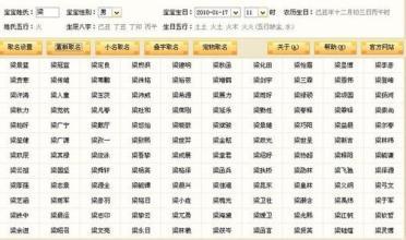 男孩的屏幕名称两个字高冷