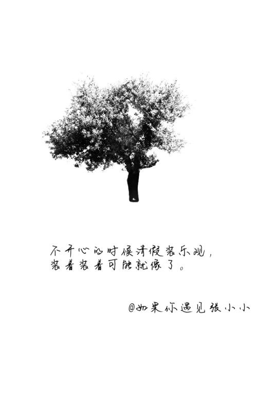友谊诗