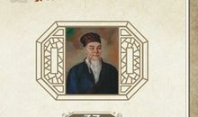 友情的英文名言警句