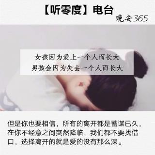 mc零经典报价