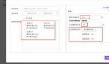 美容院生日祝福短信