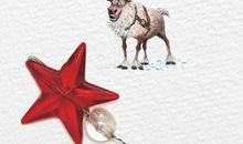 骂人句子大全越毒越好