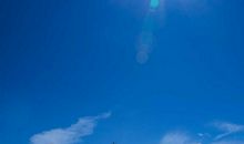 描写雪山的成语