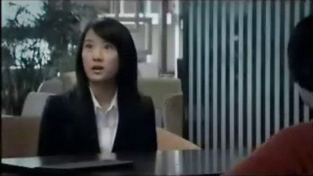 经典台词