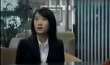 蜗居中的经典台词