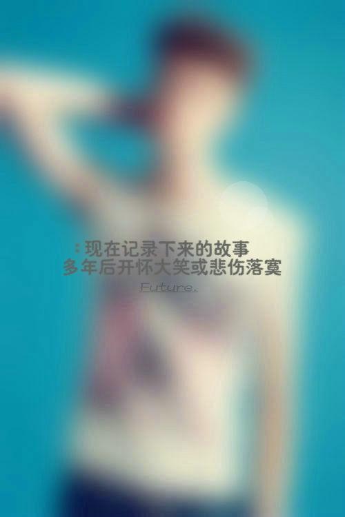 无奈和困惑