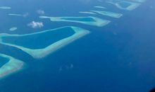 关于旅行的说说