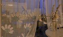 句句深入人心的经典句子 走心句子简短一句话