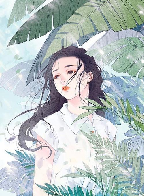 经典语录