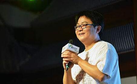 凯蒂经典句子