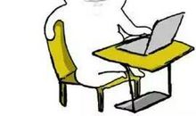 爆笑段子让你肚子疼